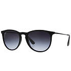 Ray-Ban RB4171 Erika