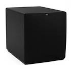 Klipsch SW-115