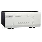 Musical Fidelity M1 DAC II