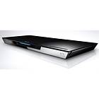 Panasonic DMP-BDT320