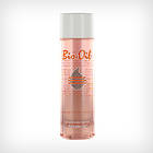 Bio-Oil Specialist Skincare Body Oil 125ml
