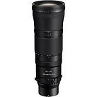 Nikon Nikkor Z 180-600/5.6-6.3 VR