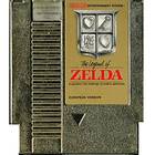The Legend of Zelda (NES)