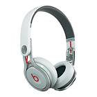 Beats by Dr. Dre Mixr