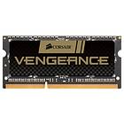 Corsair Vengeance SO-DIMM DDR3 1600MHz 8GB (CMSX8GX3M1A1600C10)