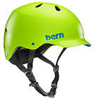 Bern Watts EPS