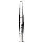 L'Oreal Telescopic False Lash Mascara