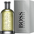Hugo Boss Boss Bottled edt 200ml