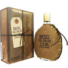 Diesel Fuel For Life For Him edt 125ml