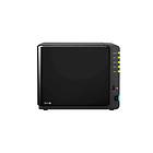 Synology DiskStation DS412+