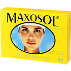 Bringwell Maxosol 60 Tabletter