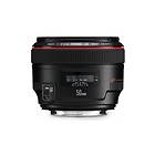 Canon EF 50/1,2 L USM