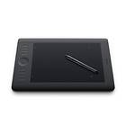 Wacom Intuos5 M Touch