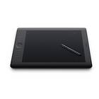 Wacom Intuos5 L Touch