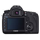 Canon EOS 5D Mark III