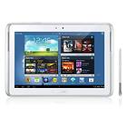 Samsung Galaxy Note 10.1 GT-N8000 16GB