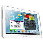 Samsung Galaxy Tab 2 10.1 GT-P5100 16GB