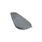 Therm-a-Rest NeoAir XTherm Regular 6,3 (183cm)