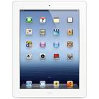 Apple iPad 64GB (3rd Generation)