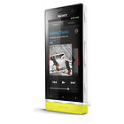 Sony Xperia U