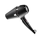 GHD Air