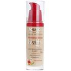 Bourjois Healthy Mix Foundation 30ml