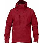 Fjällräven Skogsö Jacket (Herr)