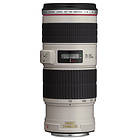 Canon EF 70-200/4,0 L IS USM