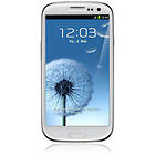Samsung Galaxy S III GT-i9300 16GB