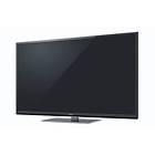 Panasonic Viera TX-P50ST50Y