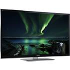 Panasonic Viera TX-P50VT50Y