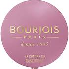 Bourjois Little Round Pot Blush