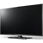 LG 47LS560T