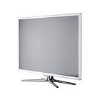 Samsung UE46ES6715