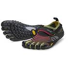 Vibram FiveFingers Spyridon (Dam)