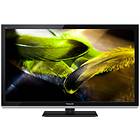 Panasonic Viera TX-P50UT50Y