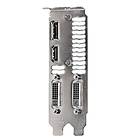 Gigabyte GeForce GTX 680 HDMI DP 2xDVI 2GB