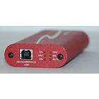 HRT Music Streamer II 2012 Edition