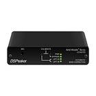 DSPeaker Anti-Mode 8033 Cinema