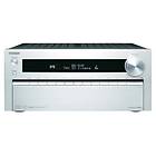Onkyo TX-NR818