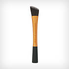 Real Techniques Foundation Brush