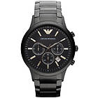 Emporio Armani Classic AR2453