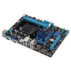Asus M5A78L-M LX3