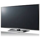 LG 60PM670T