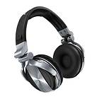 Pioneer HDJ-1500