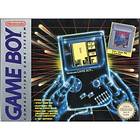 Nintendo GameBoy
