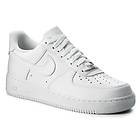 Nike Air Force 1 '07 (Miesten)