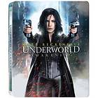 Underworld: Awakening