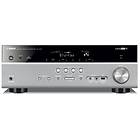 Yamaha RX-V473