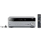 Yamaha RX-V573